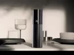WMF-Młynek Singature Black - 6