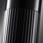 WMF-Młynek Singature Black - 8