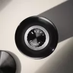 WMF-Młynek Singature Black - 9