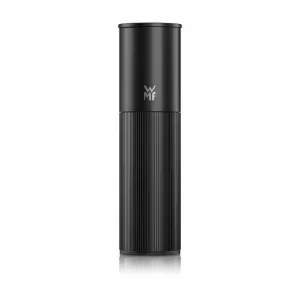 WMF-Młynek Singature Black