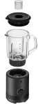 WMF EL-Blender kielichowy KitchenMinis Deep Black - 2