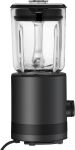 WMF EL-Blender kielichowy KitchenMinis Deep Black - 4