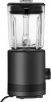 WMF EL-Blender kielichowy KitchenMinis Deep Black - 4