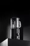 WMF EL-Blender kielichowy KitchenMinis Deep Black - 6