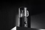 WMF EL-Blender kielichowy KitchenMinis Deep Black - 8