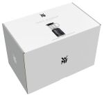 WMF EL-Blender kielichowy KitchenMinis Deep Black - 12