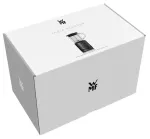 WMF EL-Blender kielichowy KitchenMinis Deep Black - 12