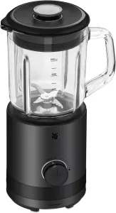 WMF EL-Blender kielichowy KitchenMinis Deep Black