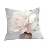 Poszewka satyna bawełna 12413/40x40 SATYNLOVE PREMIUM (promocja) - 2