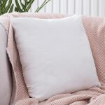 Poszewka dekoracyjna PANOROMA-093/40x40 - 2