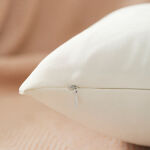 Poszewka dekoracyjna PANOROMA-093/40x40 - 3