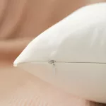 Poszewka dekoracyjna PANOROMA-093/40x40 - 3