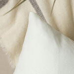 Poszewka dekoracyjna PANOROMA-093/40x40 - 4