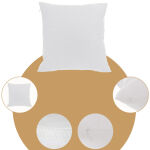 Poszewka dekoracyjna PANOROMA-093/40x40 - 5