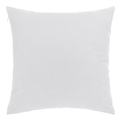 Poszewka dekoracyjna PANOROMA-093/40x40