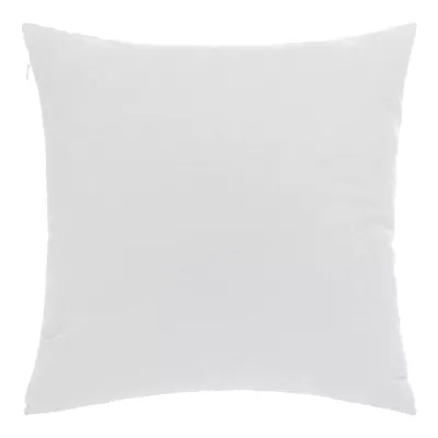 Poszewka dekoracyjna PANOROMA-093/40x40