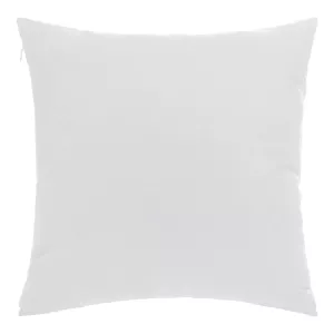 Poszewka dekoracyjna PANOROMA-093/40x40