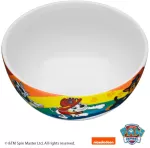 WMF-Zestaw śniadaniowy dla dzieci 6el, Psi Patrol - 5