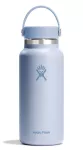 HF-Butelka 32oz Wide Mouth Flex Cap Surf - 2