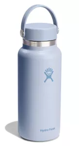 HF-Butelka 32oz Wide Mouth Flex Cap Surf