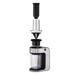 WMF EL-Krajalnica spiralna,  Kult  X - 2