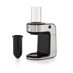 WMF EL-Krajalnica spiralna,  Kult  X - 3