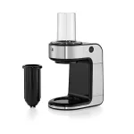 WMF EL-Krajalnica spiralna,  Kult  X - 3