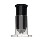 WMF EL-Krajalnica spiralna,  Kult  X - 4