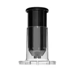 WMF EL-Krajalnica spiralna,  Kult  X - 4