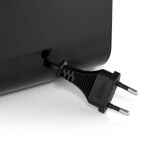 WMF EL-Krajalnica spiralna,  Kult  X - 6