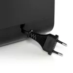 WMF EL-Krajalnica spiralna,  Kult  X - 6