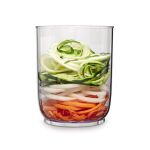 WMF EL-Krajalnica spiralna,  Kult  X - 7