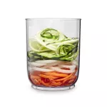 WMF EL-Krajalnica spiralna,  Kult  X - 7