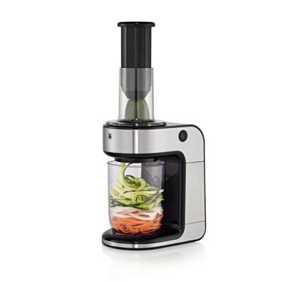 WMF EL-Krajalnica spiralna,  Kult  X