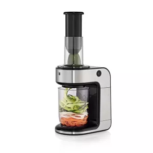 WMF EL-Krajalnica spiralna,  Kult  X