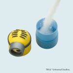 WMF-Zestaw przyprawników 2el. Minionki - 3