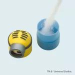 WMF-Zestaw przyprawników 2el. Minionki - 3