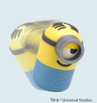 WMF-Zestaw przyprawników 2el. Minionki - 4