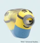 WMF-Zestaw przyprawników 2el. Minionki - 4