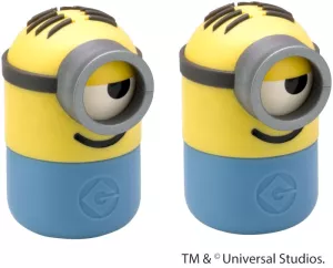 WMF-Zestaw przyprawników 2el. Minionki