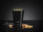 CM-Świeca XXL 3,5kg. Amber and Sandalwood - 5