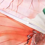 Poszewka satyna bawełna 12422/40x40 SATYNLOVE PREMIUM - 4