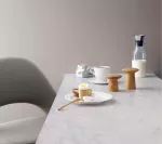 Karafka lodówkowa z systemem drip-free 1 l Eva Solo - 11