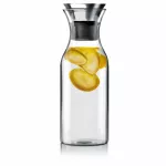 Karafka lodówkowa z systemem drip-free 1 l Eva Solo - 9