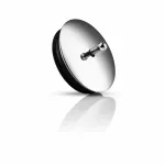 Karafka lodówkowa z systemem drip-free 1 l Eva Solo - 3