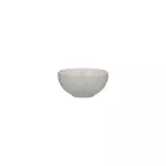 MC-Zestaw 4 miseczek mixkolor, Nautical - 3