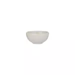 MC-Zestaw 4 miseczek mixkolor, Nautical - 4