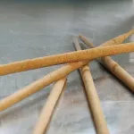 ES-Kadzidełka Esprit de The - 2