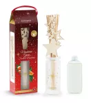 ES-Dyfuzor świąteczny 100ml Frosted Mandarin '24 - 3