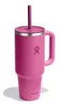 HF-Kubek 40oz All Areund Travel Tumbler Reef - 2